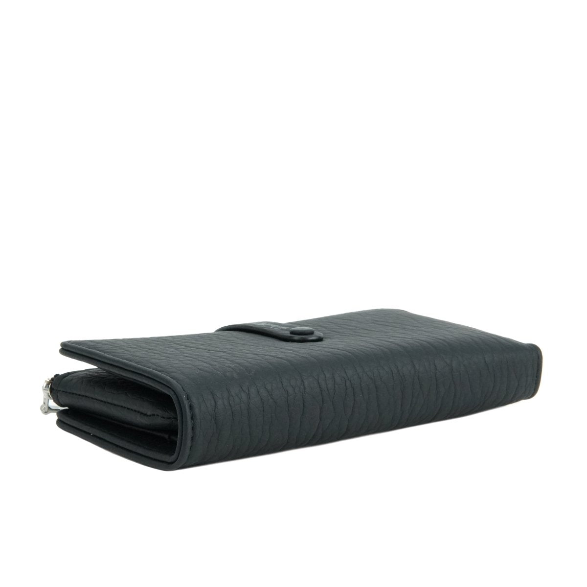 Stylish Wallet - 3642W