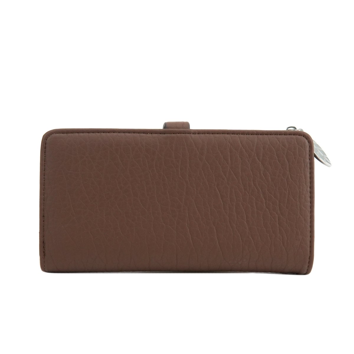 Stylish Wallet - 3642W