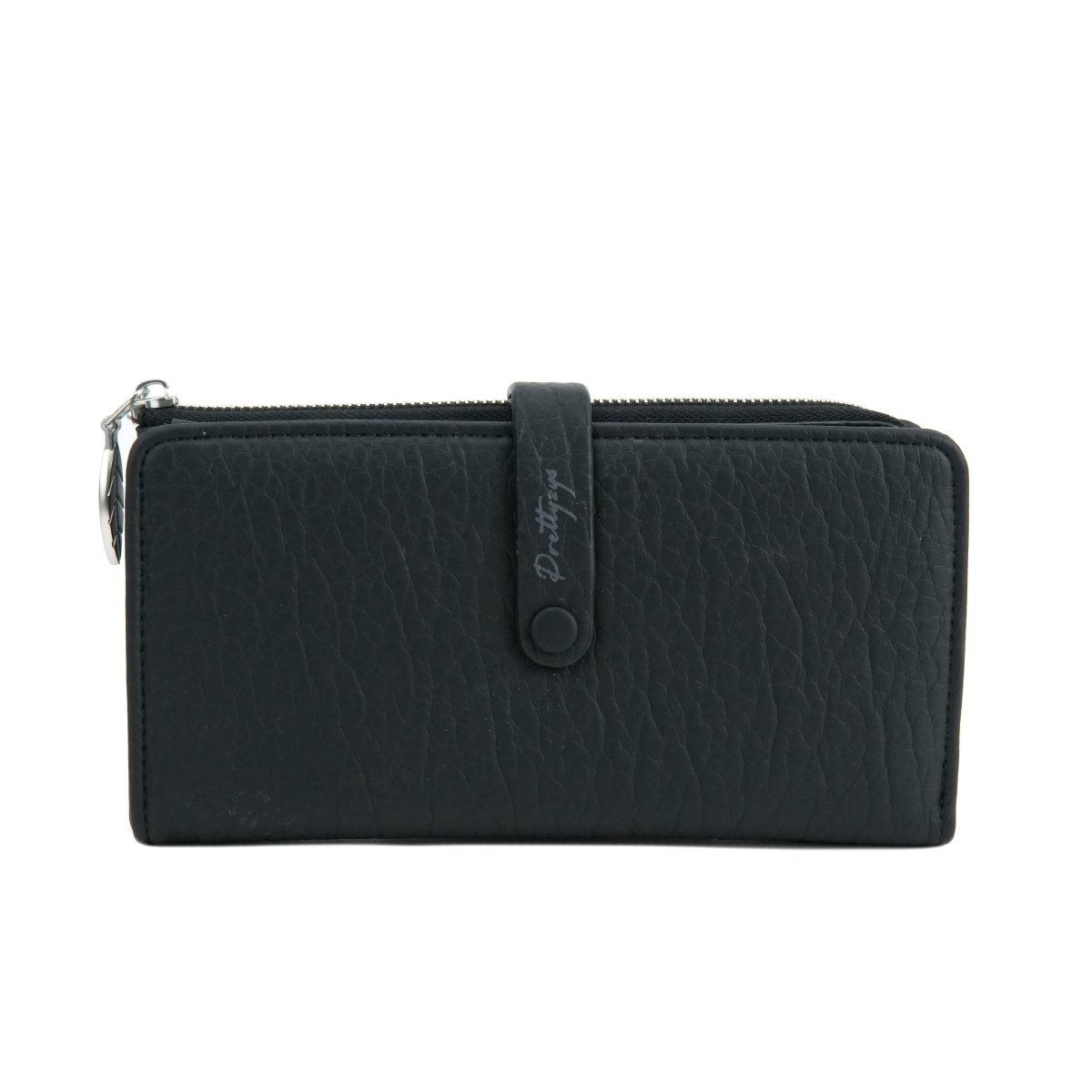 Stylish Wallet - 3642W
