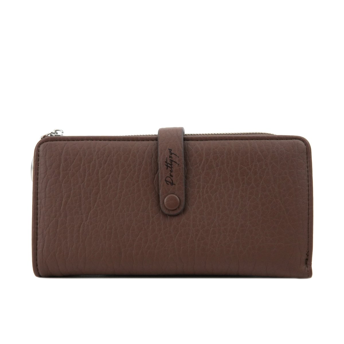 Stylish Wallet - 3642W