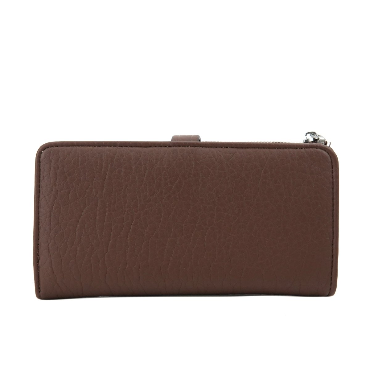 Stylish Wallet - 3642W