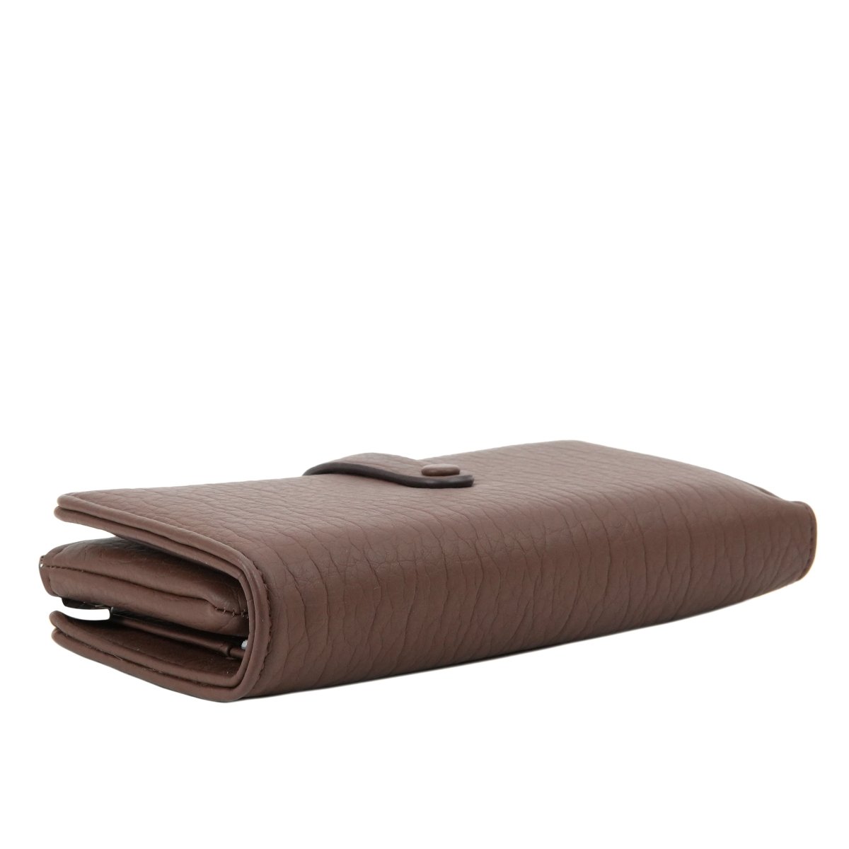 Stylish Wallet - 3642W