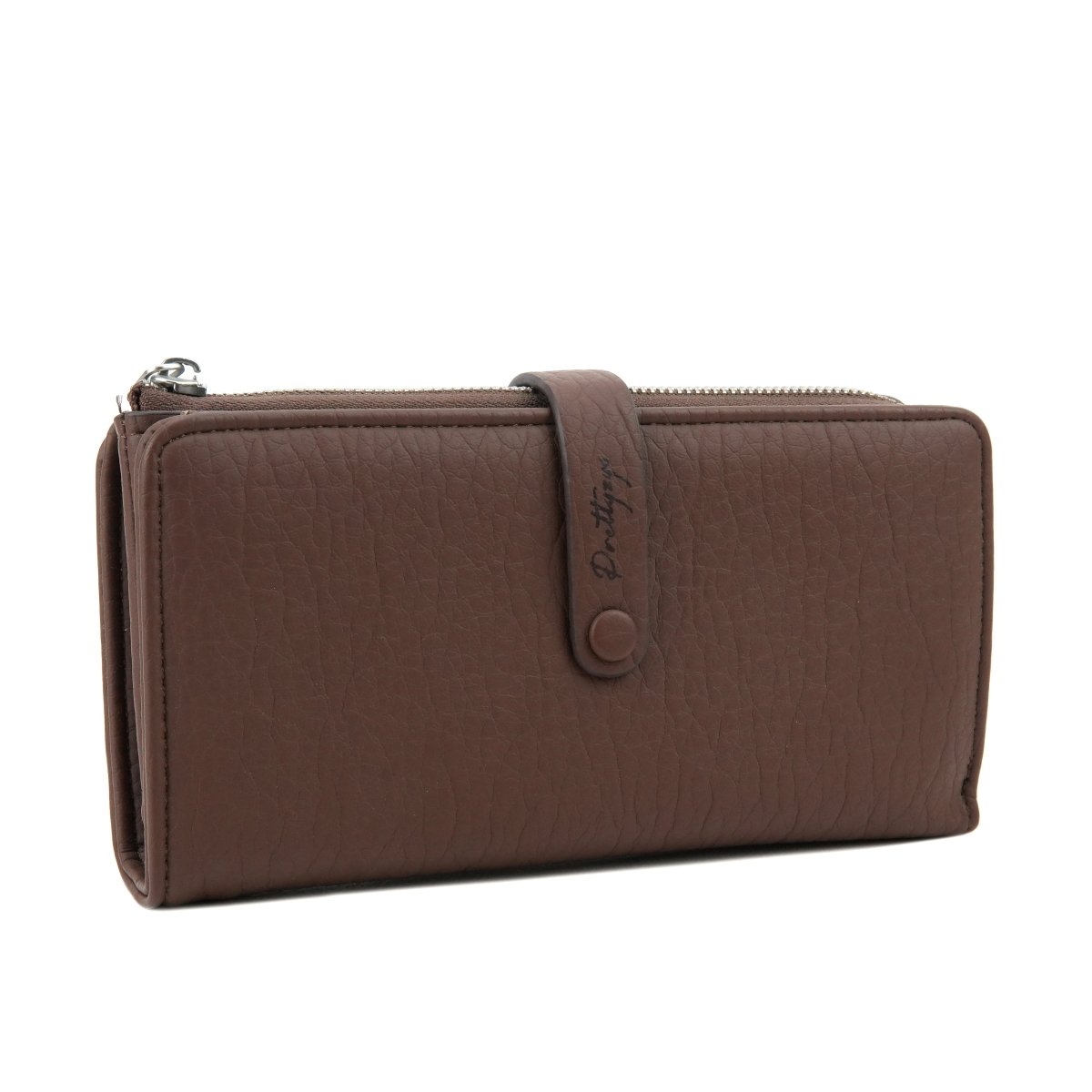 Stylish Wallet - 3642W
