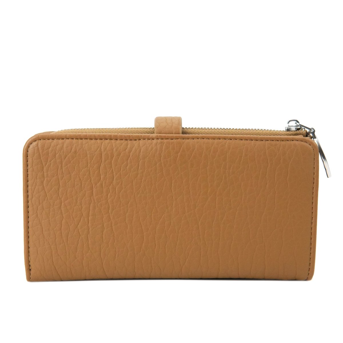Stylish Wallet - 3642W