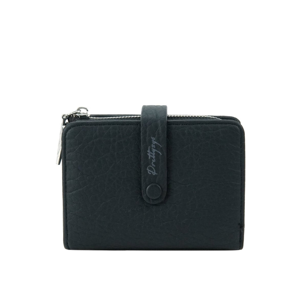 Stylish Wallet - 3643W - Stylish Wallets - Walkeaze