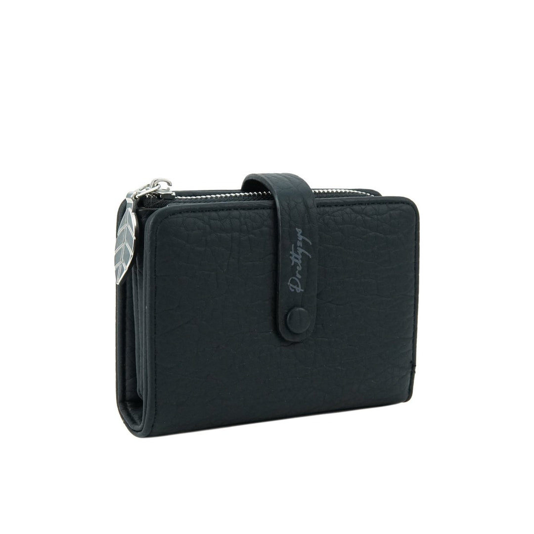 Stylish Wallet - 3643W - Stylish Wallets - Walkeaze