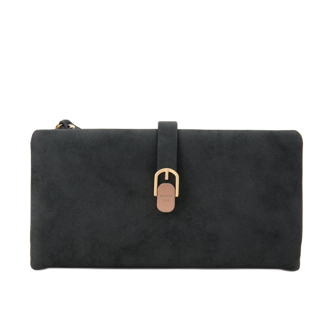 Stylish Wallet - 3644W - Stylish Wallets - Walkeaze