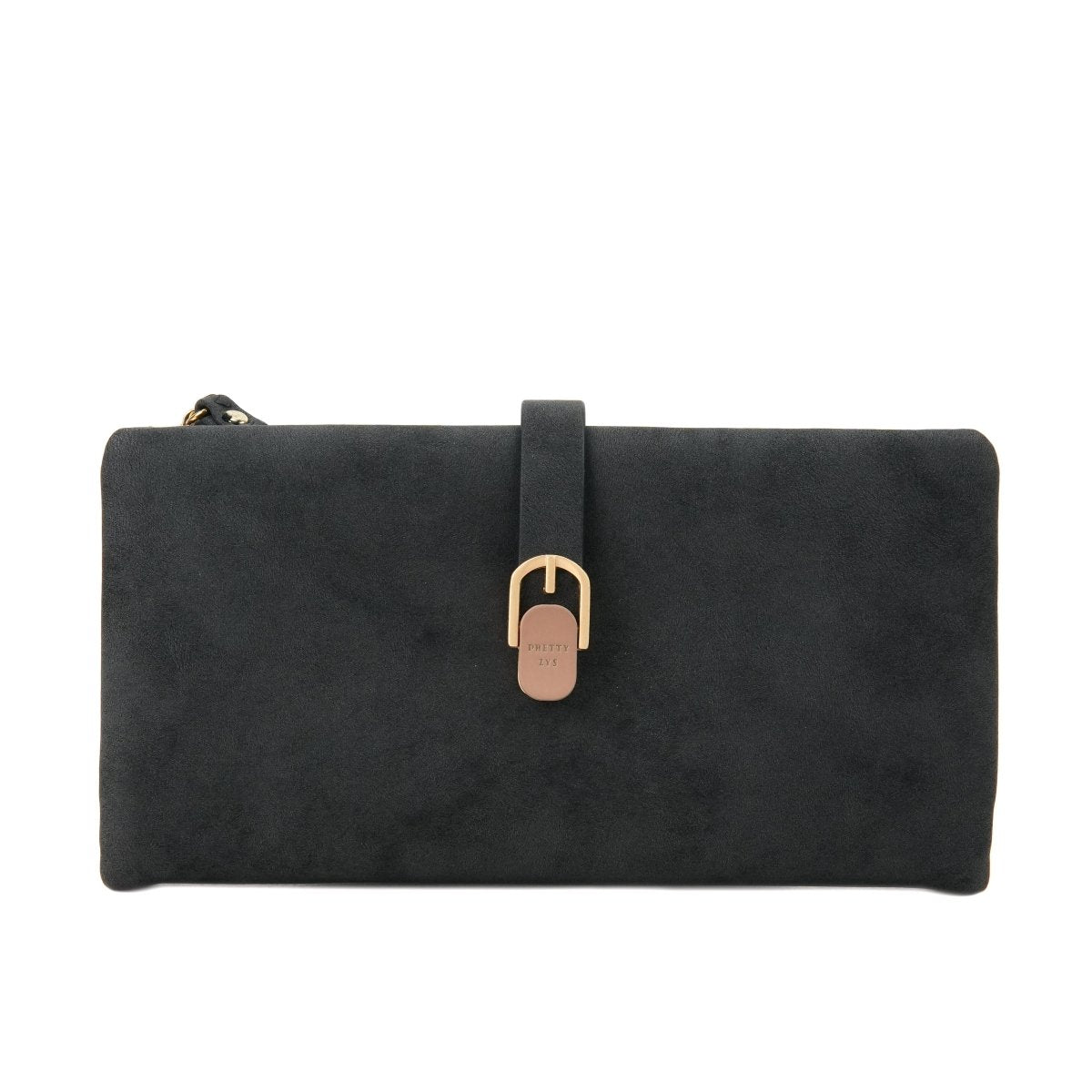 Stylish Wallet - 3644W