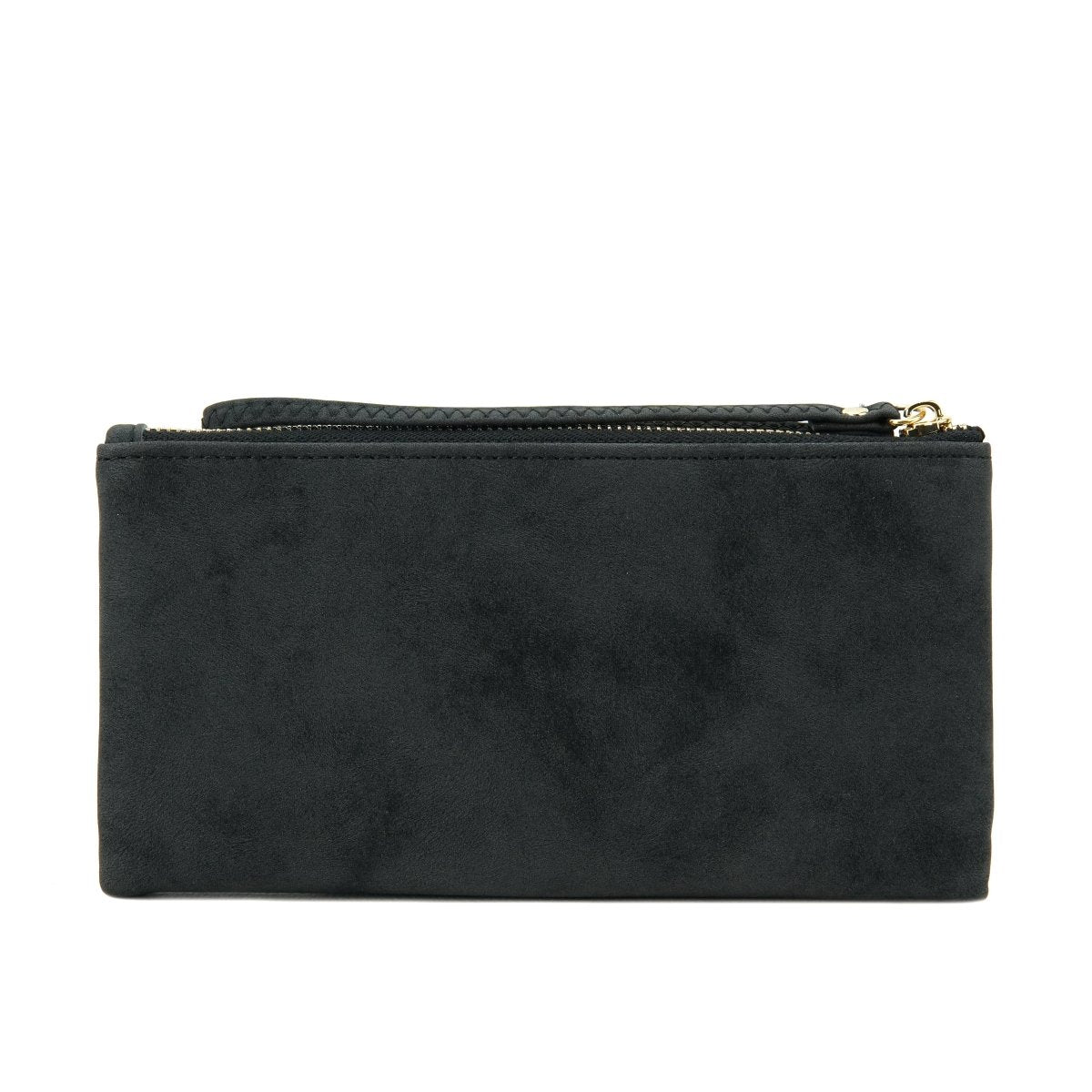 Stylish Wallet - 3644W