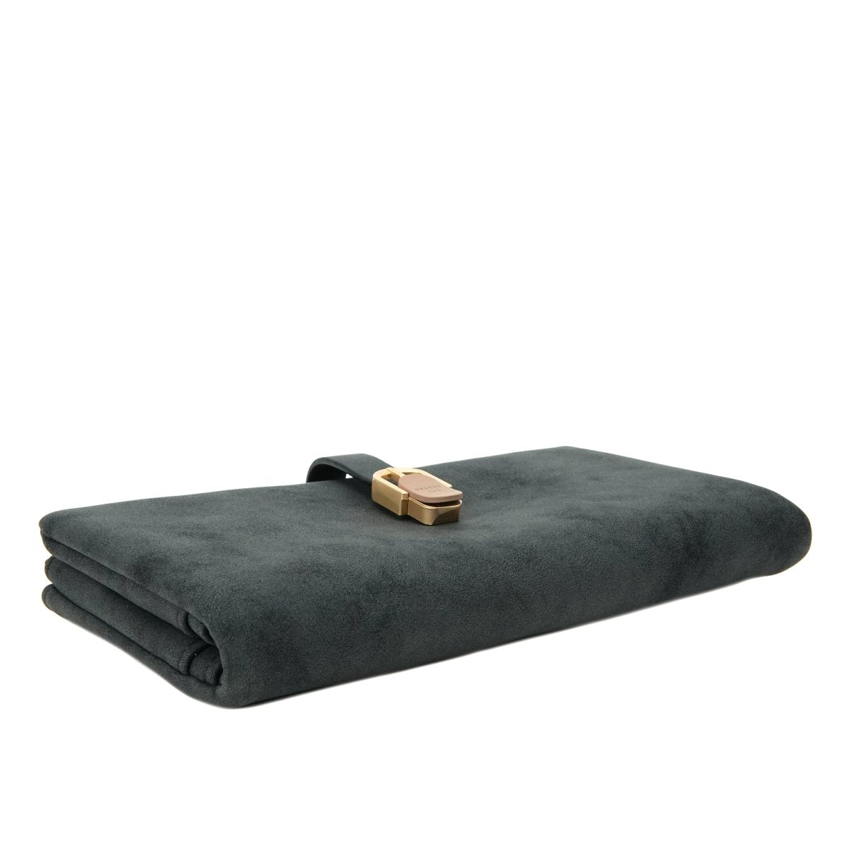 Stylish Wallet - 3644W