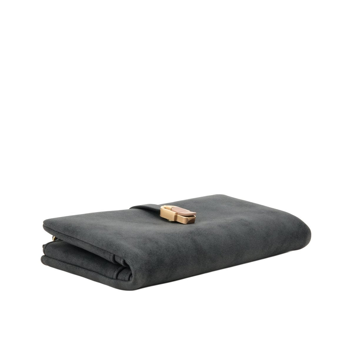 Stylish Wallet - 3644W