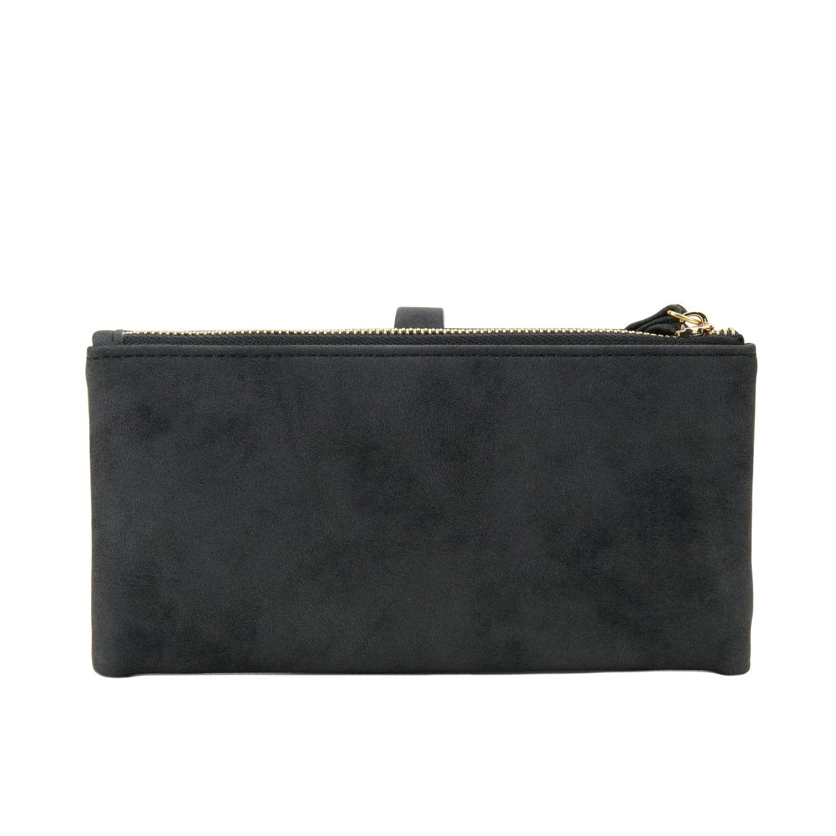 Stylish Wallet - 3644W