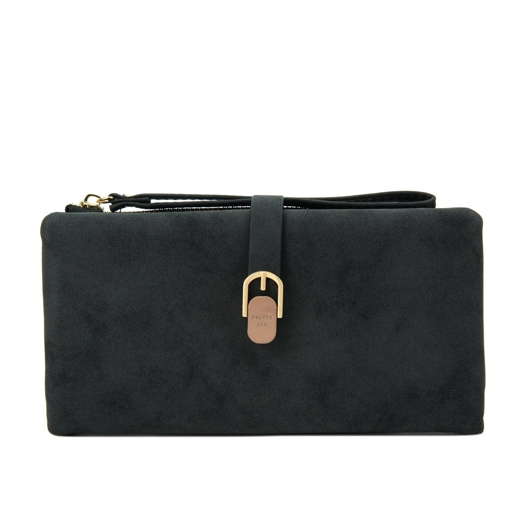 Stylish Wallet - 3644W - Stylish Wallets - Walkeaze