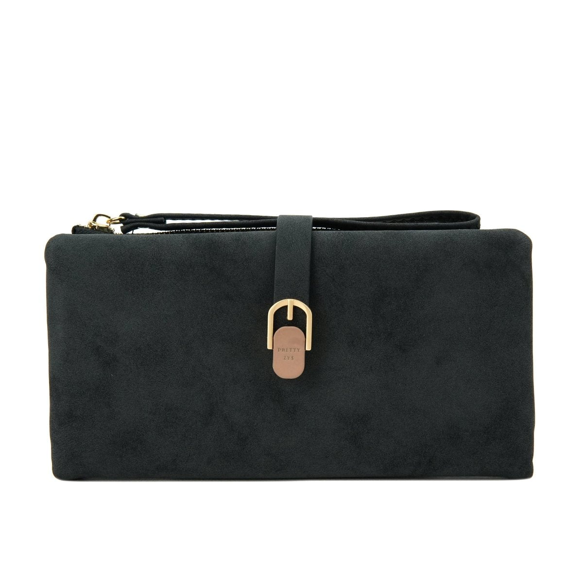 Stylish Wallet - 3644W