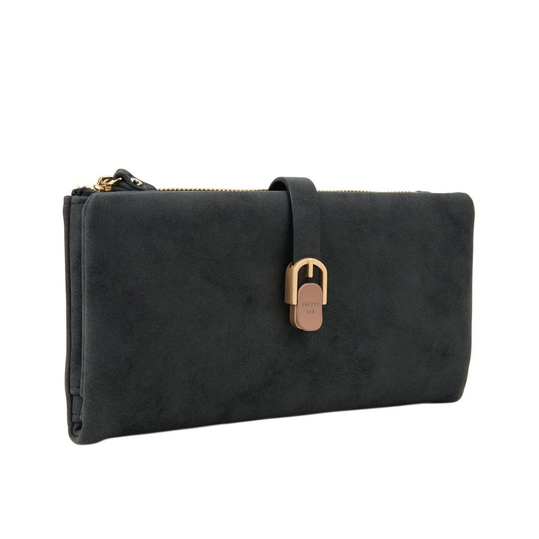 Stylish Wallet - 3644W - Stylish Wallets - Walkeaze