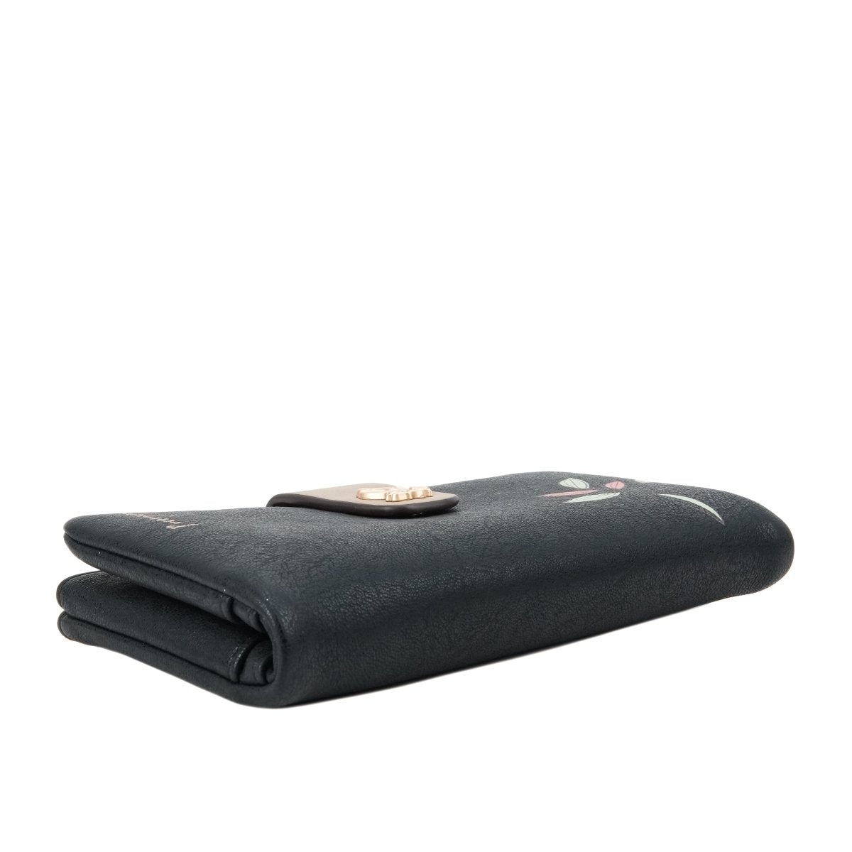 Stylish Wallet - 3646W