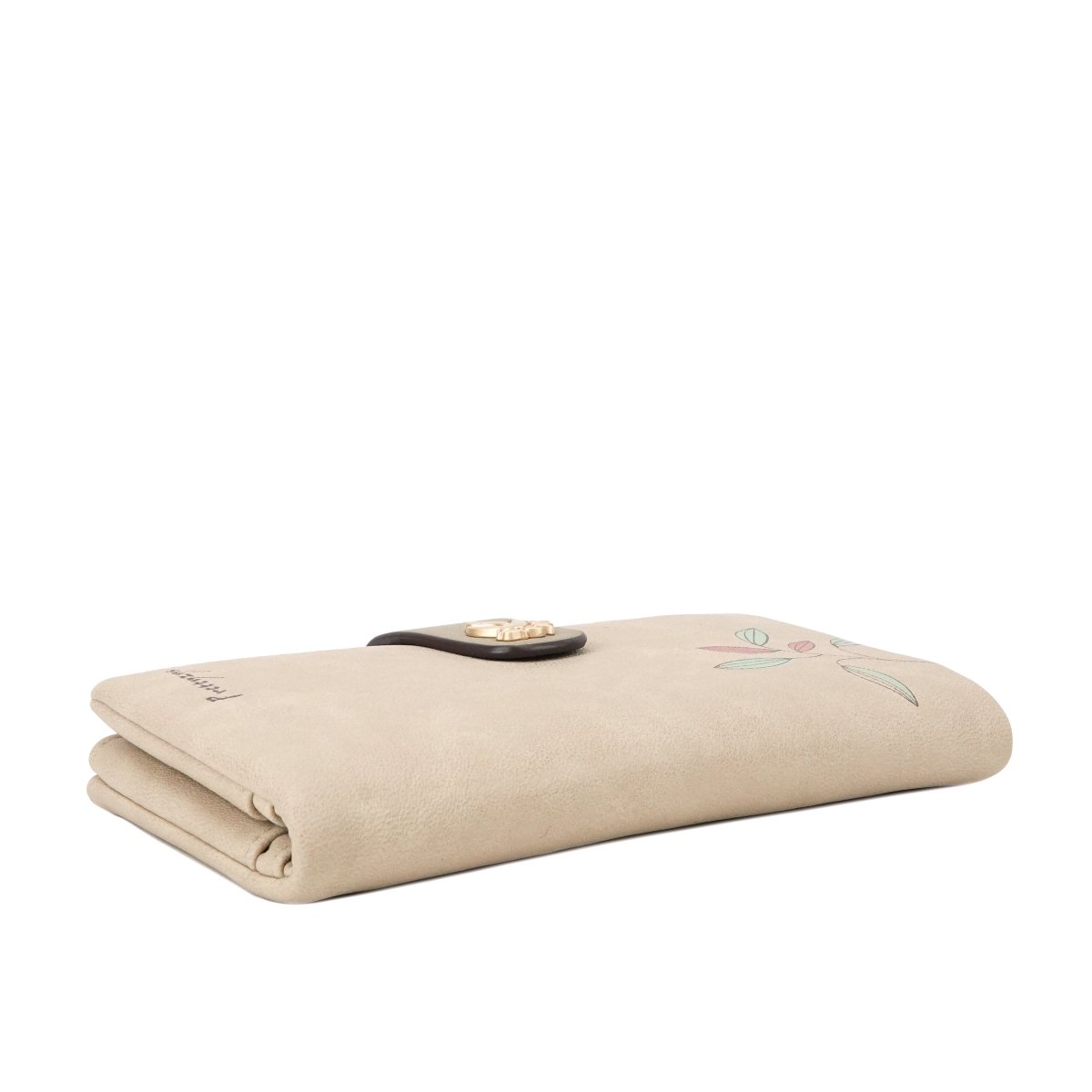 Stylish Wallet - 3646W