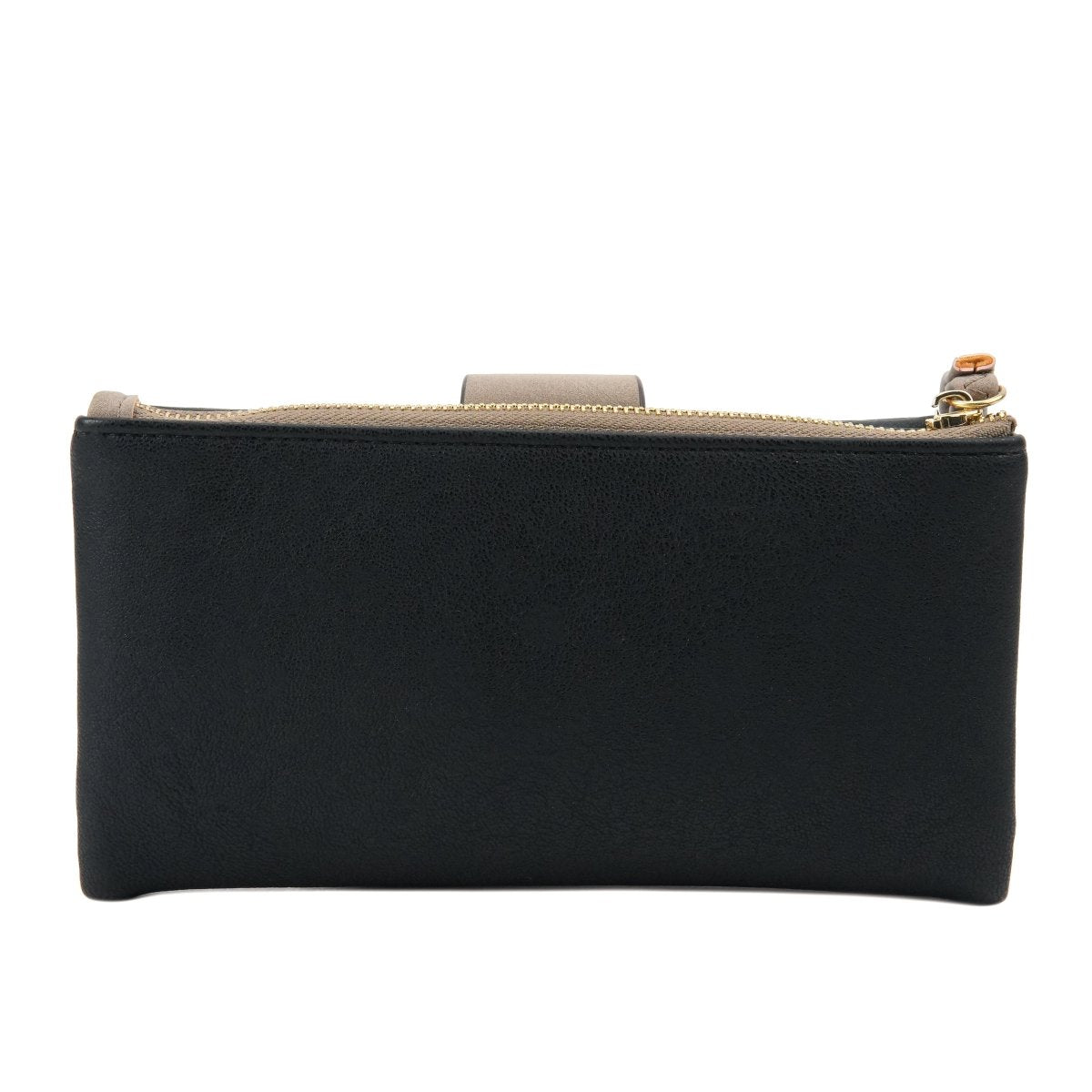 Stylish Wallet - 3646W