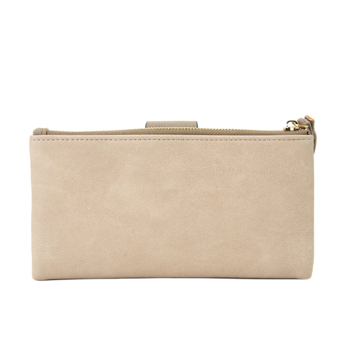 Stylish Wallet - 3646W