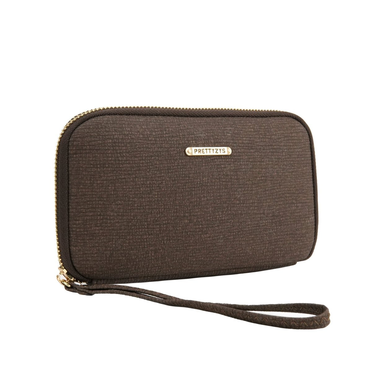 Stylish Wallet - 3651W