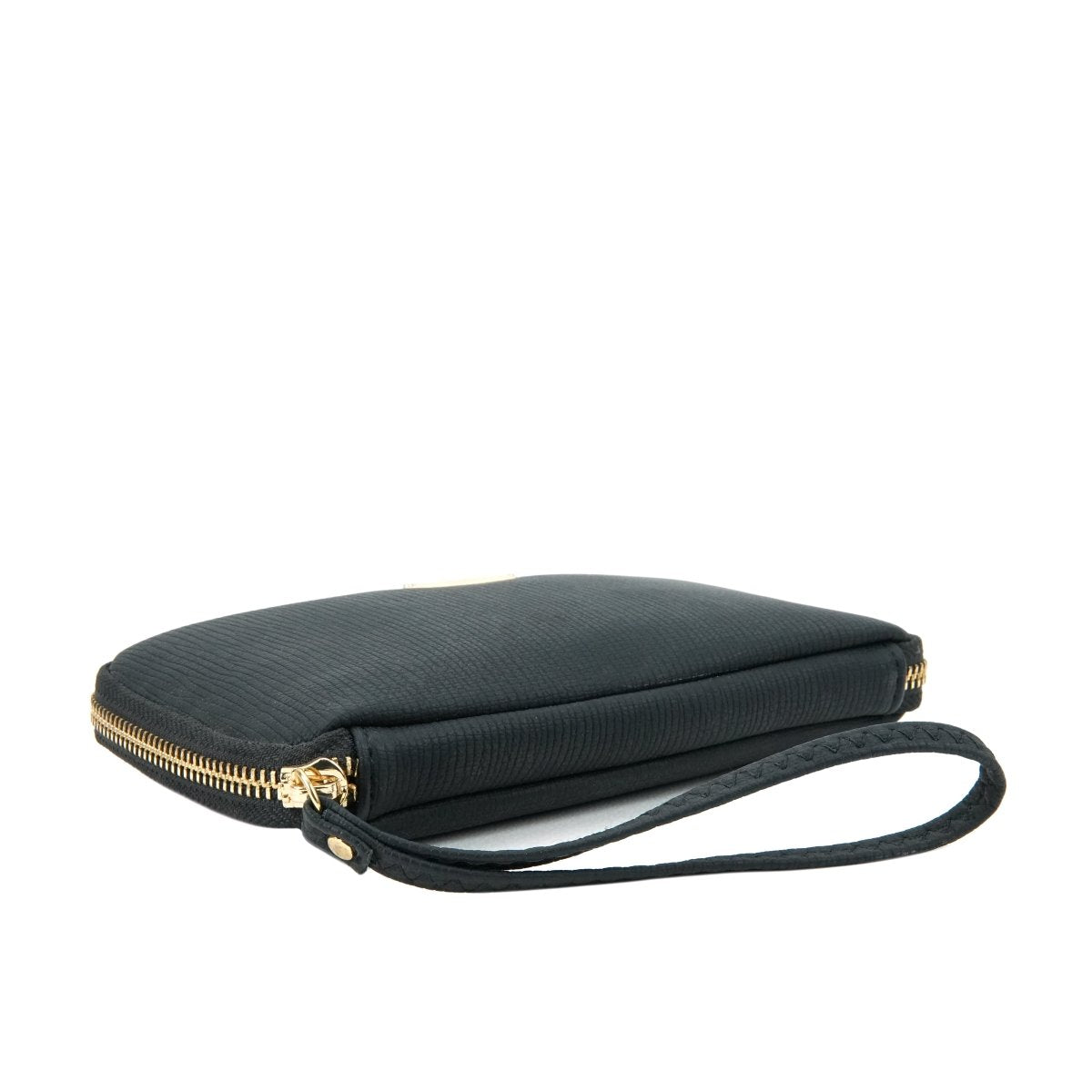 Stylish Wallet - 3651W
