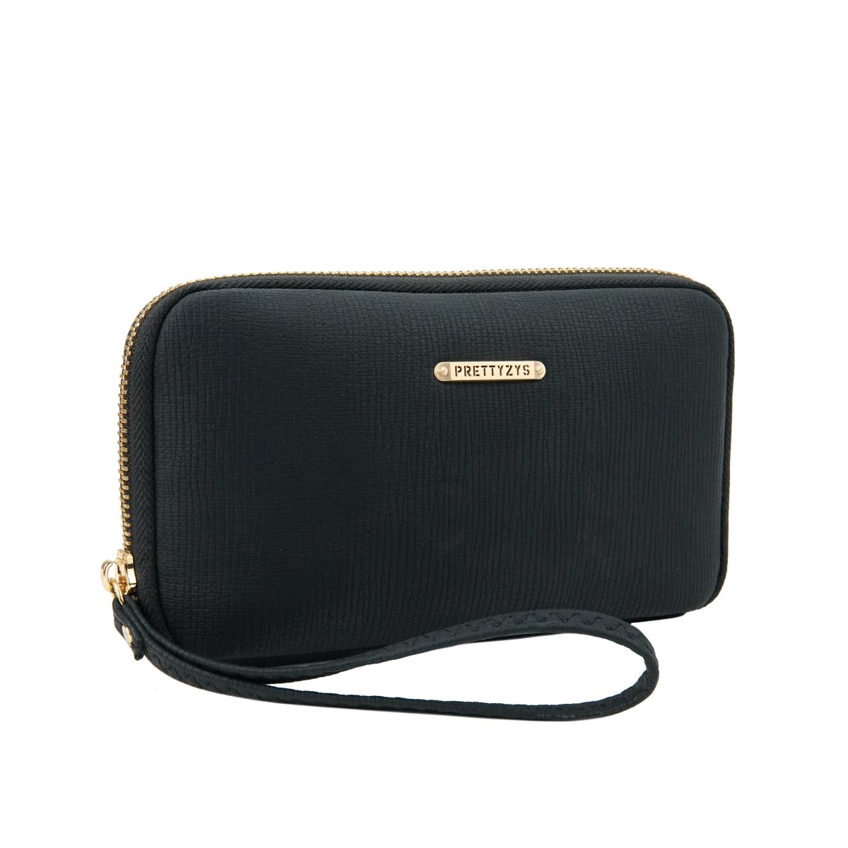 Stylish Wallet - 3651W