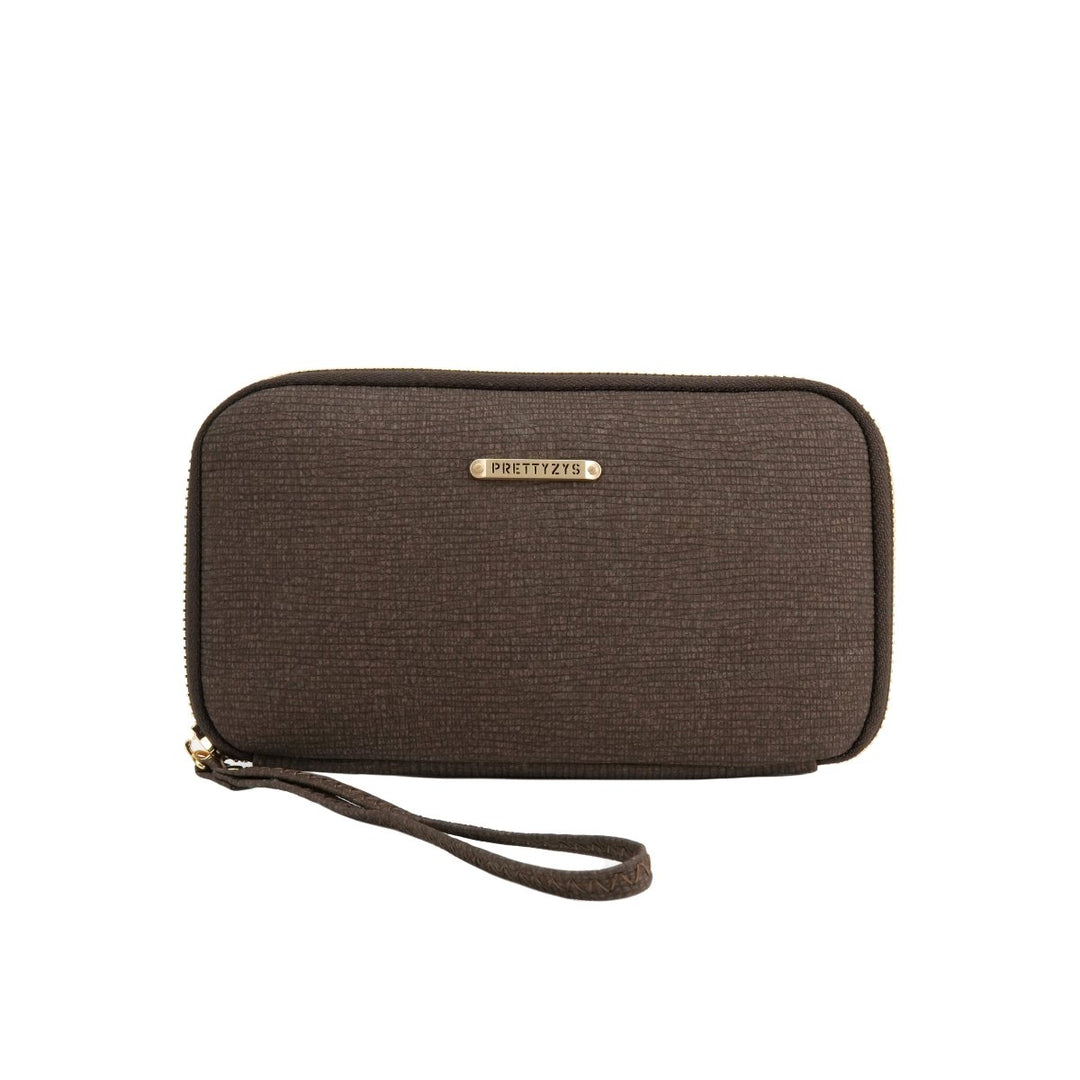 Stylish Wallet - 3651W - Stylish Wallets - Walkeaze