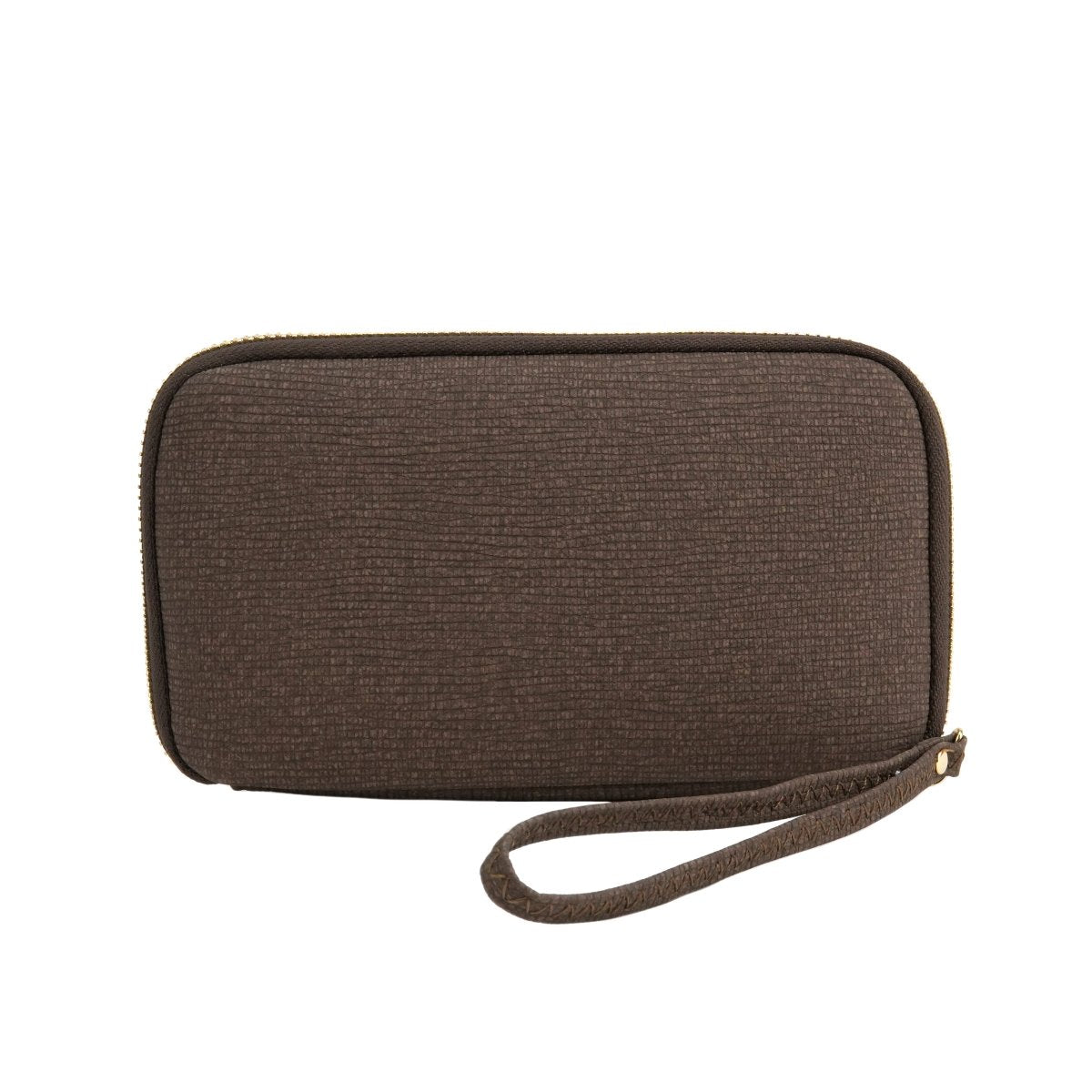 Stylish Wallet - 3651W