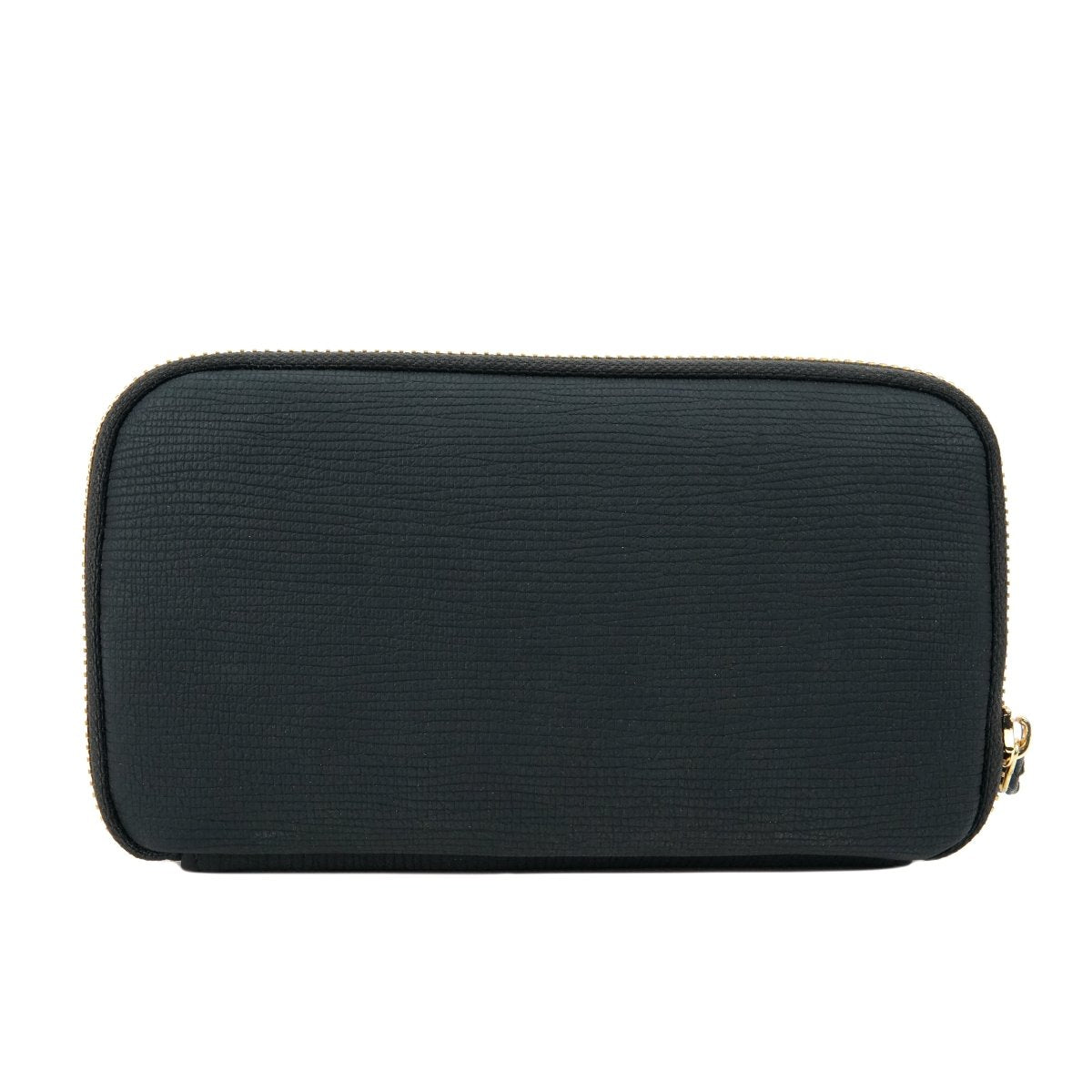 Stylish Wallet - 3651W