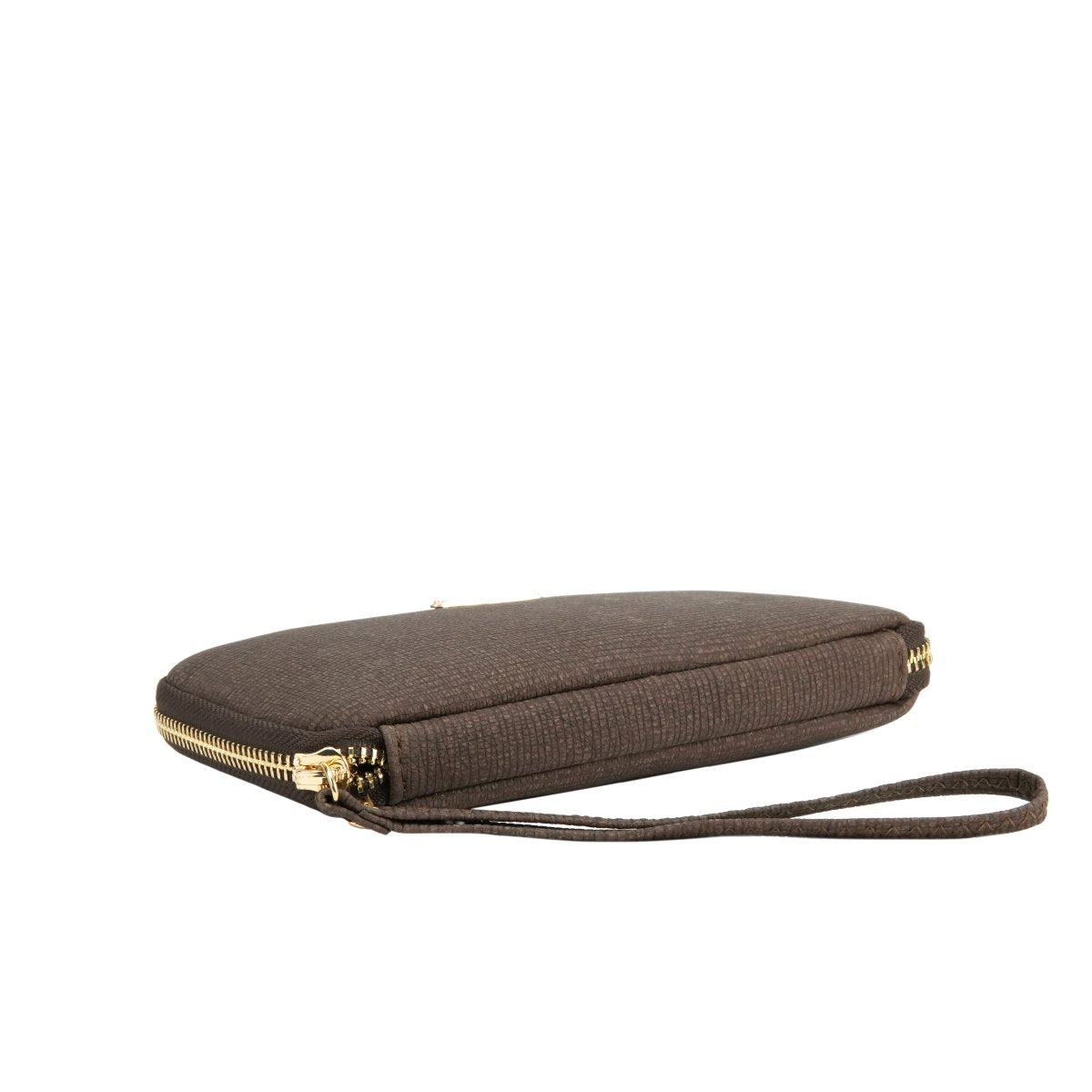 Stylish Wallet - 3651W