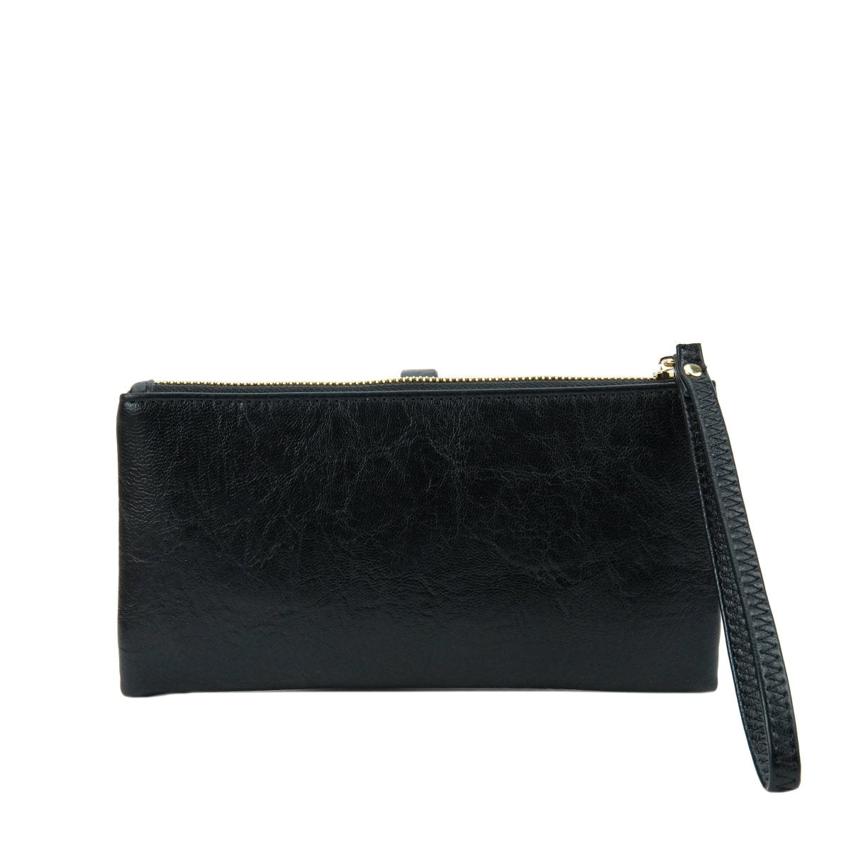 Stylish Wallet - 3652W