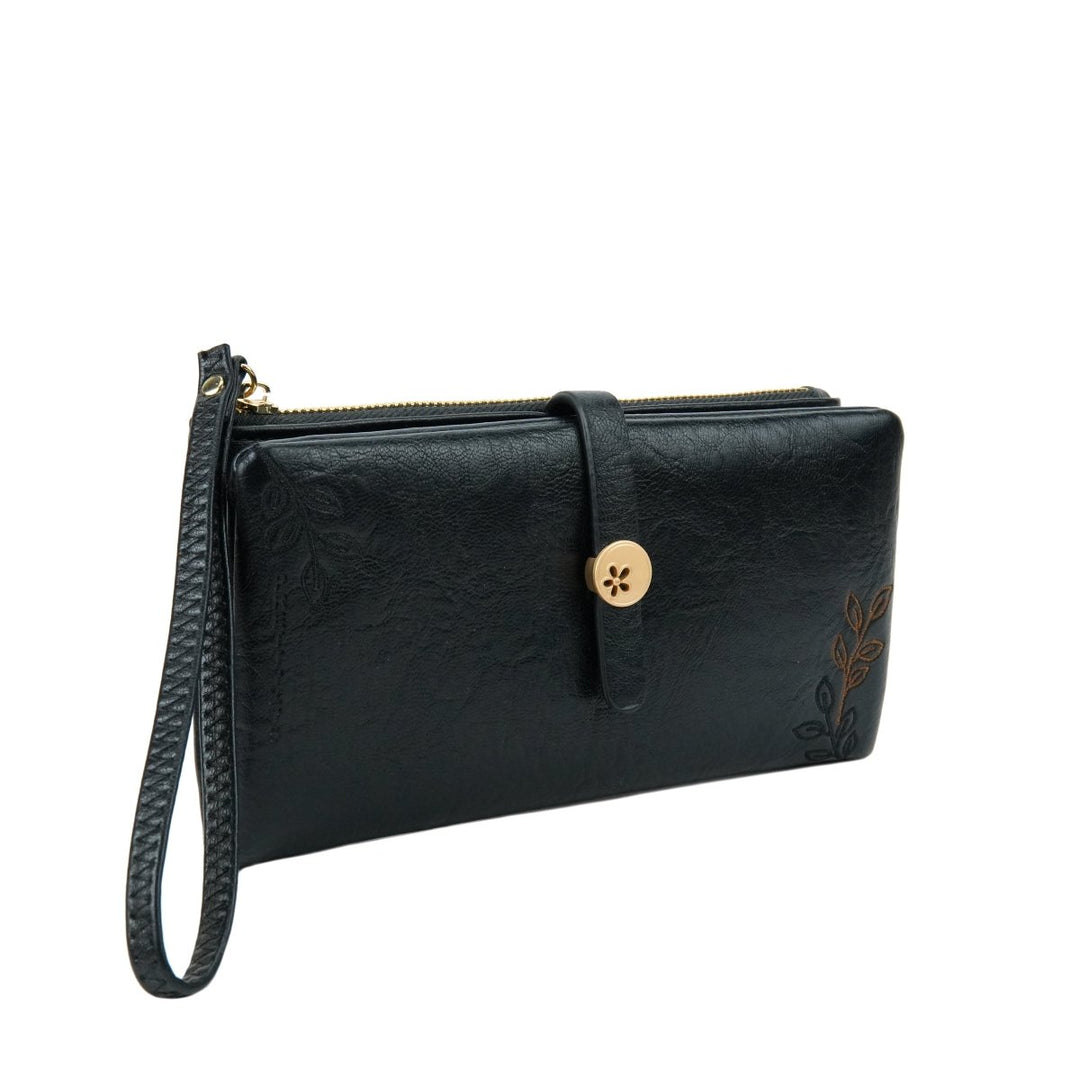 Stylish Wallet - 3652W - Stylish Wallets - Walkeaze
