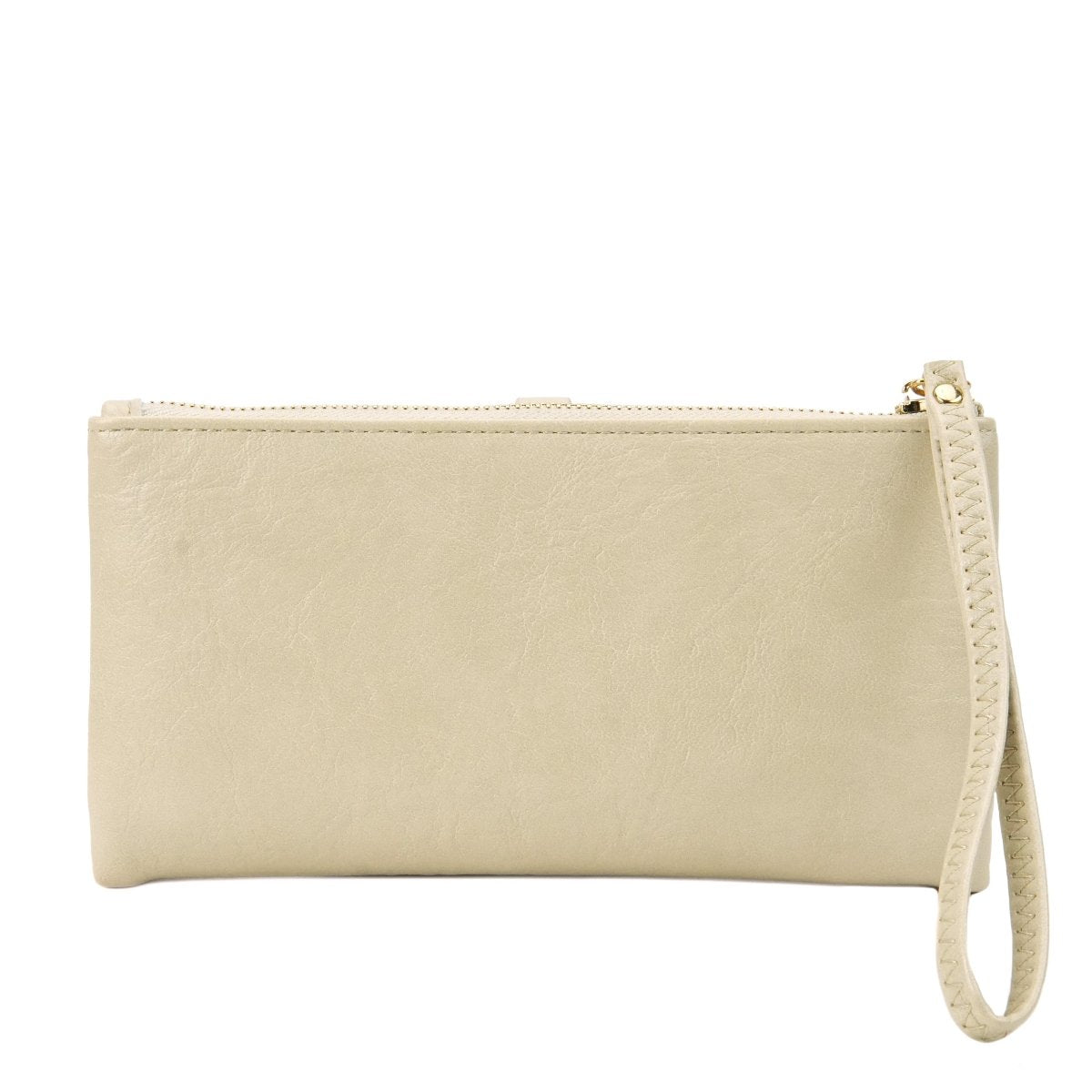 Stylish Wallet - 3652W