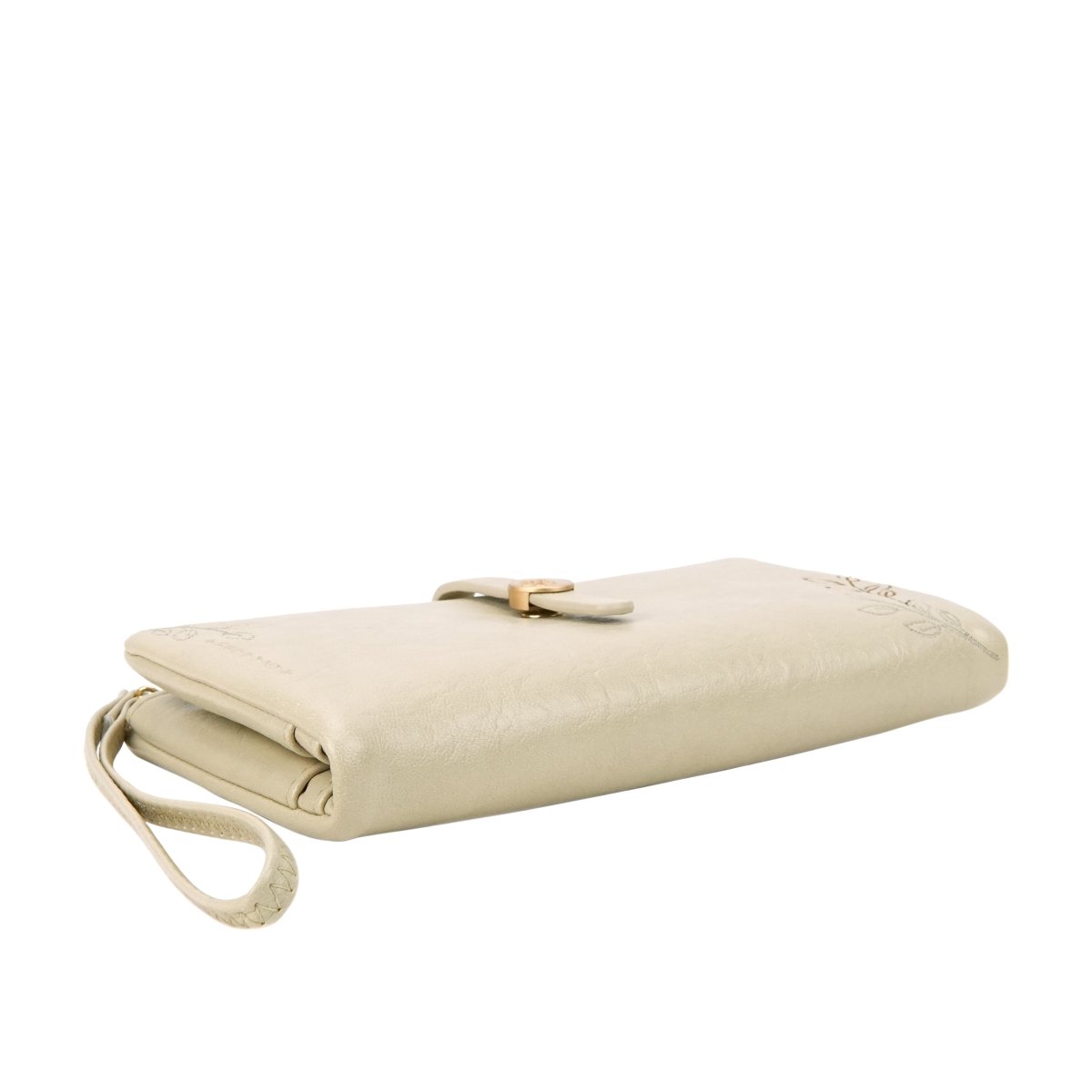 Stylish Wallet - 3652W