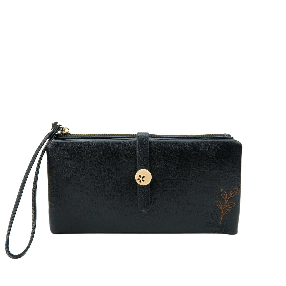 Stylish Wallet - 3652W