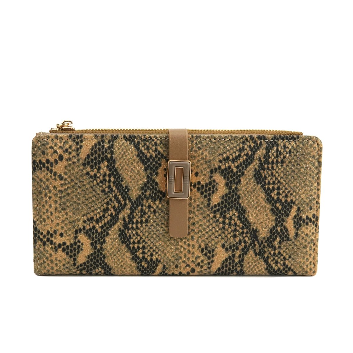 Stylish Wallet - 3653W