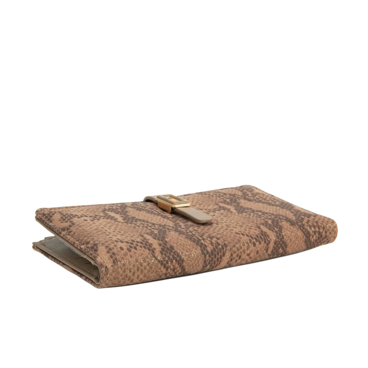 Stylish Wallet - 3653W
