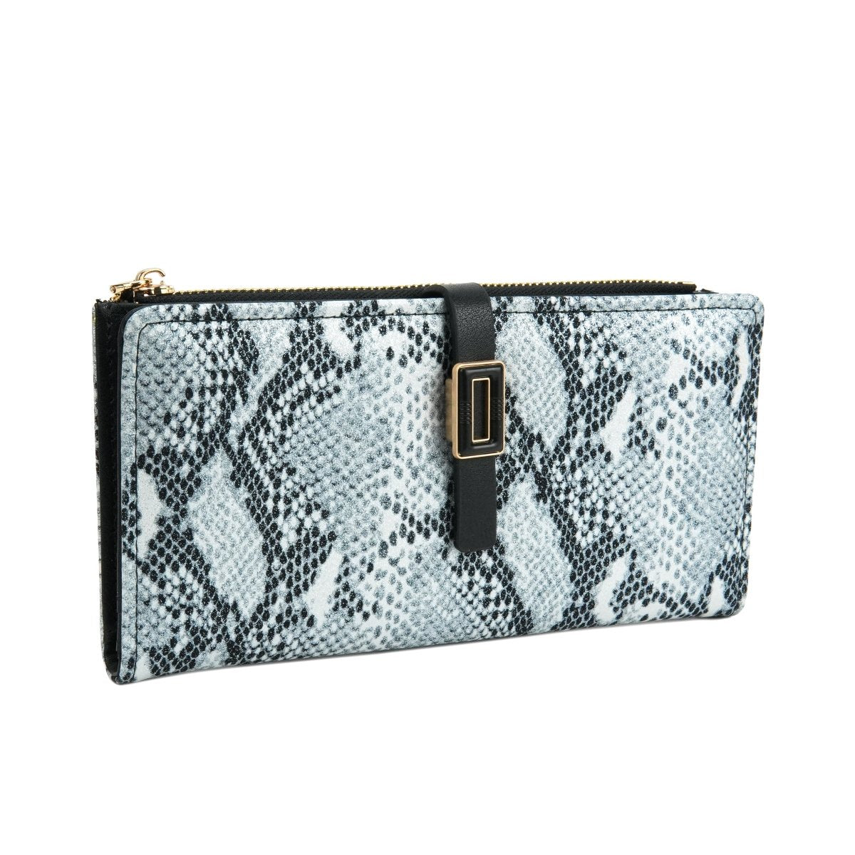 Stylish Wallet - 3653W