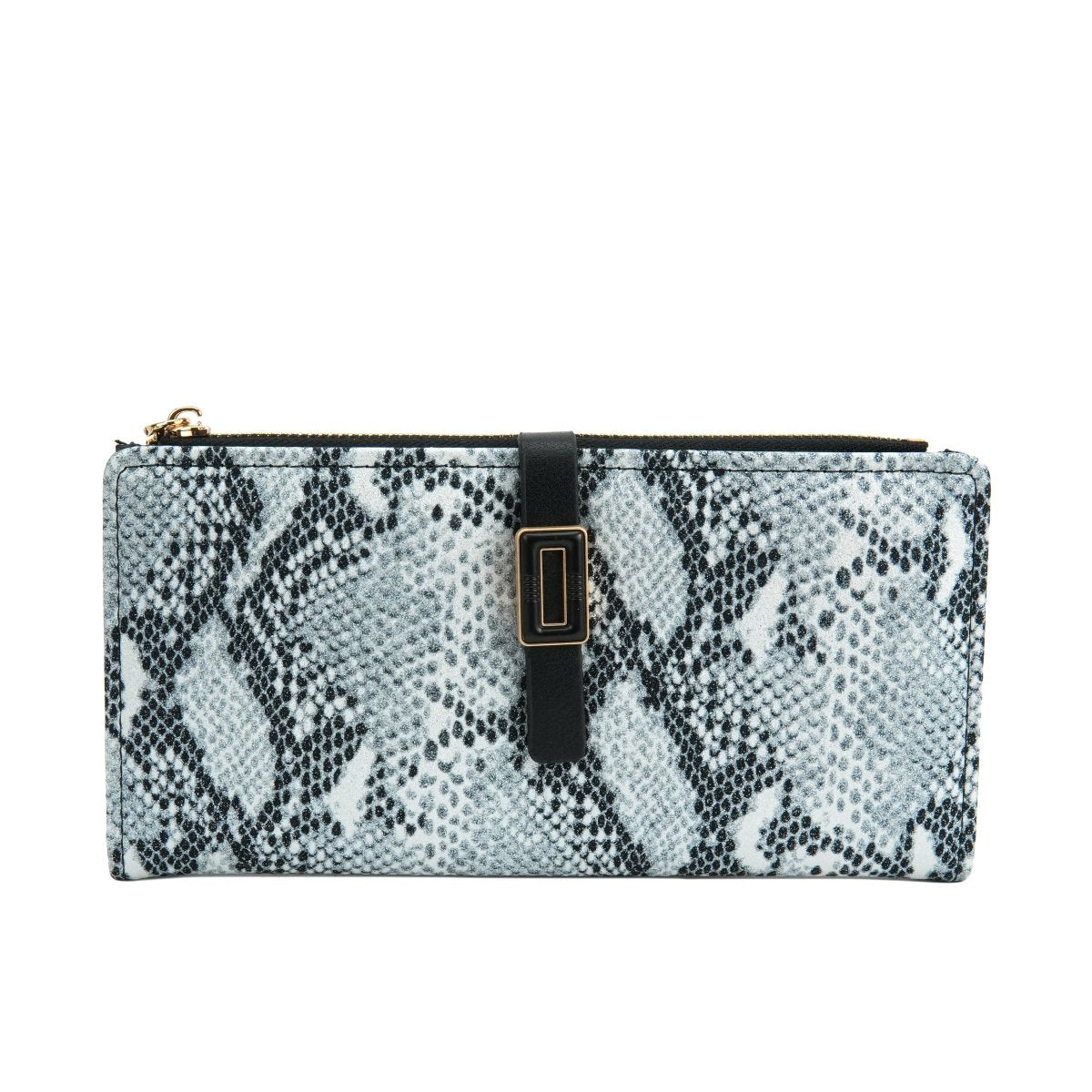 Stylish Wallet - 3653W