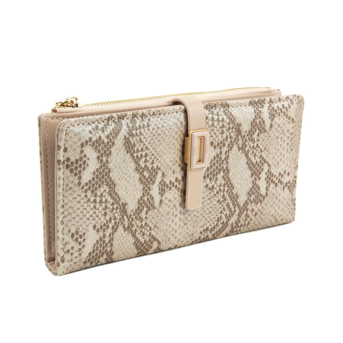 Stylish Wallet - 3653W