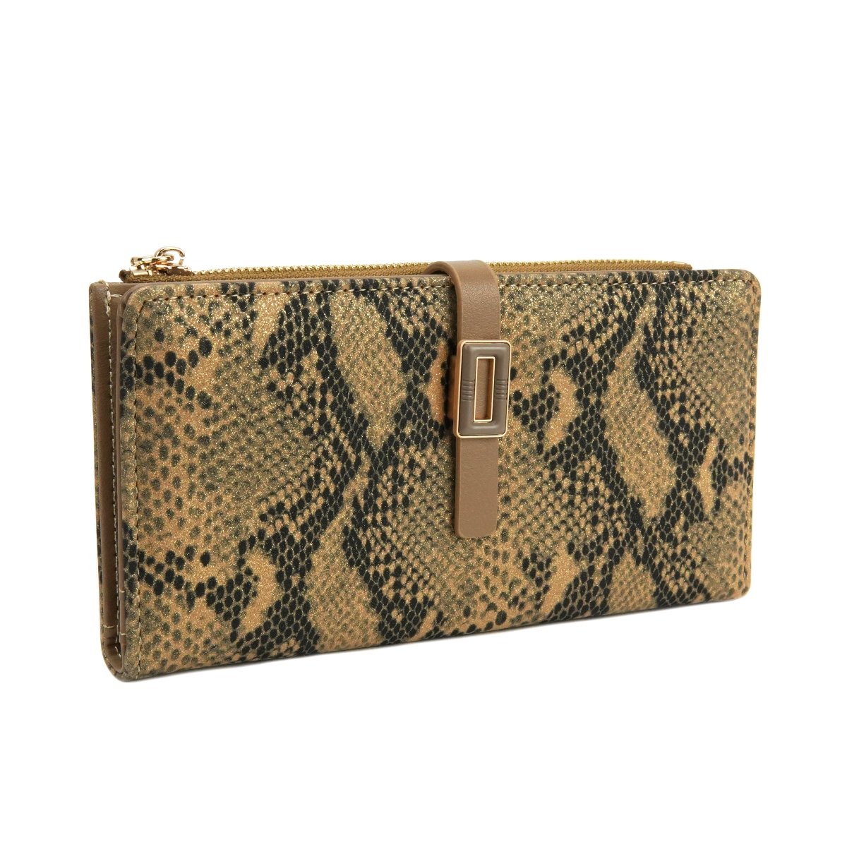 Stylish Wallet - 3653W