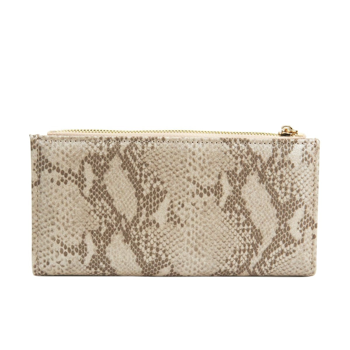 Stylish Wallet - 3653W