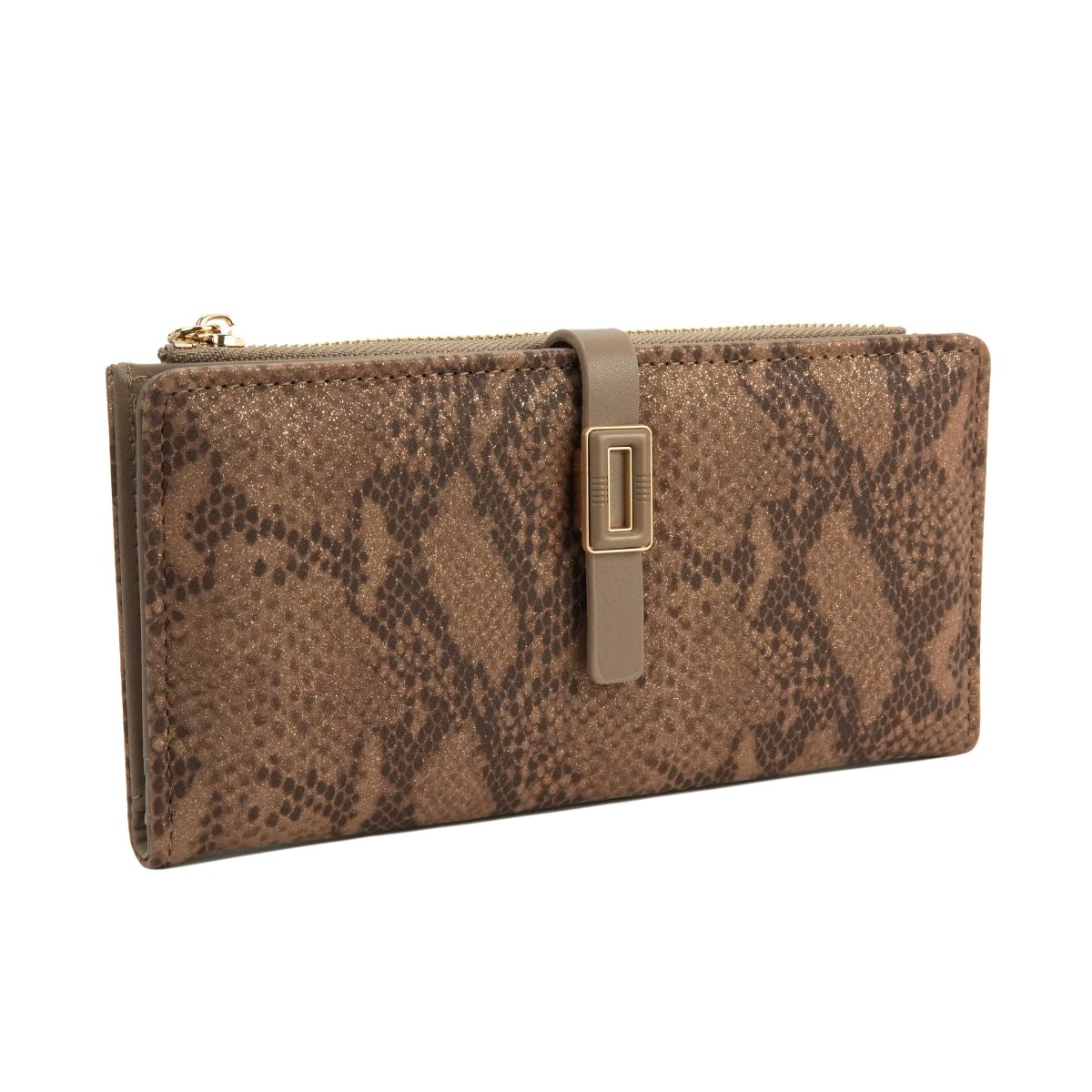 Stylish Wallet - 3653W