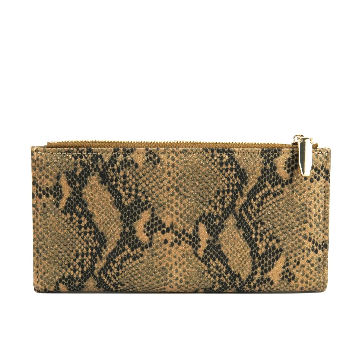 Stylish Wallet - 3653W