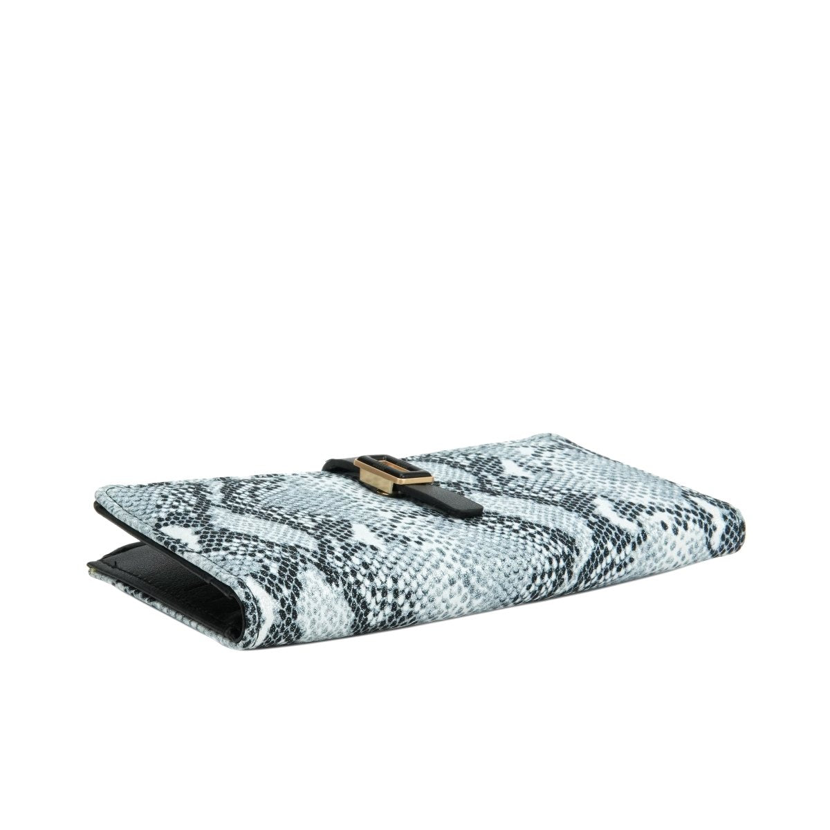 Stylish Wallet - 3653W