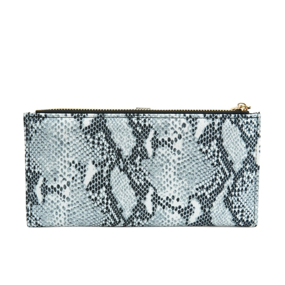 Stylish Wallet - 3653W