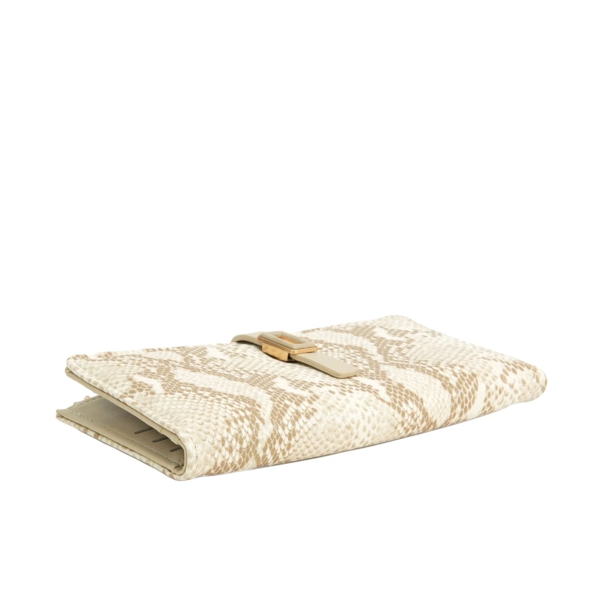 Stylish Wallet - 3653W