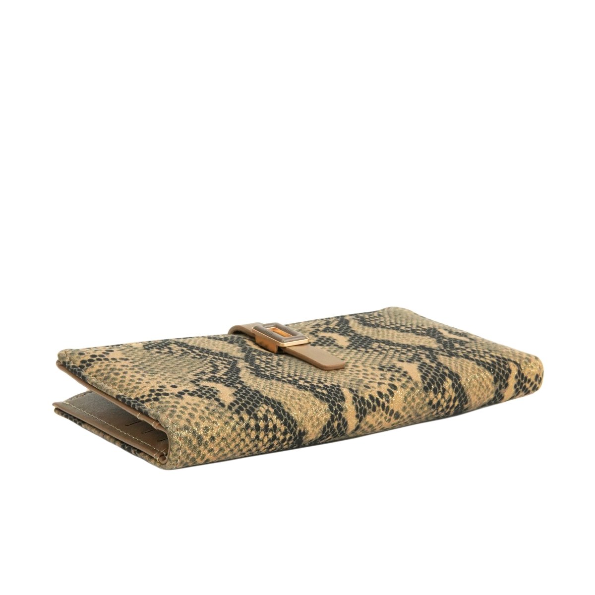 Stylish Wallet - 3653W