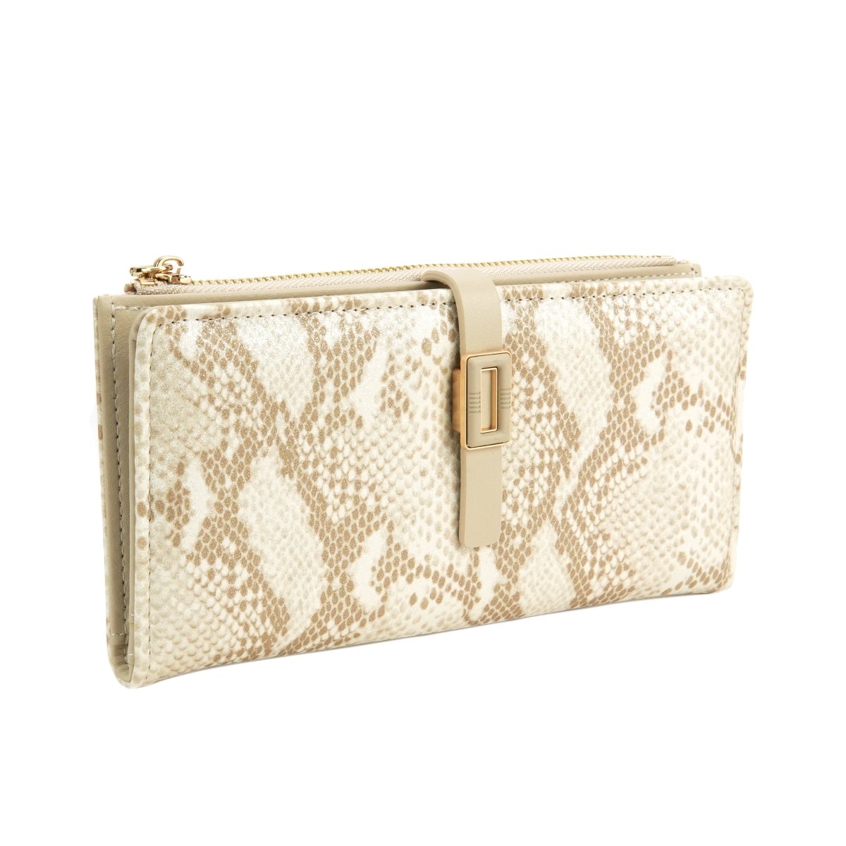 Stylish Wallet - 3653W