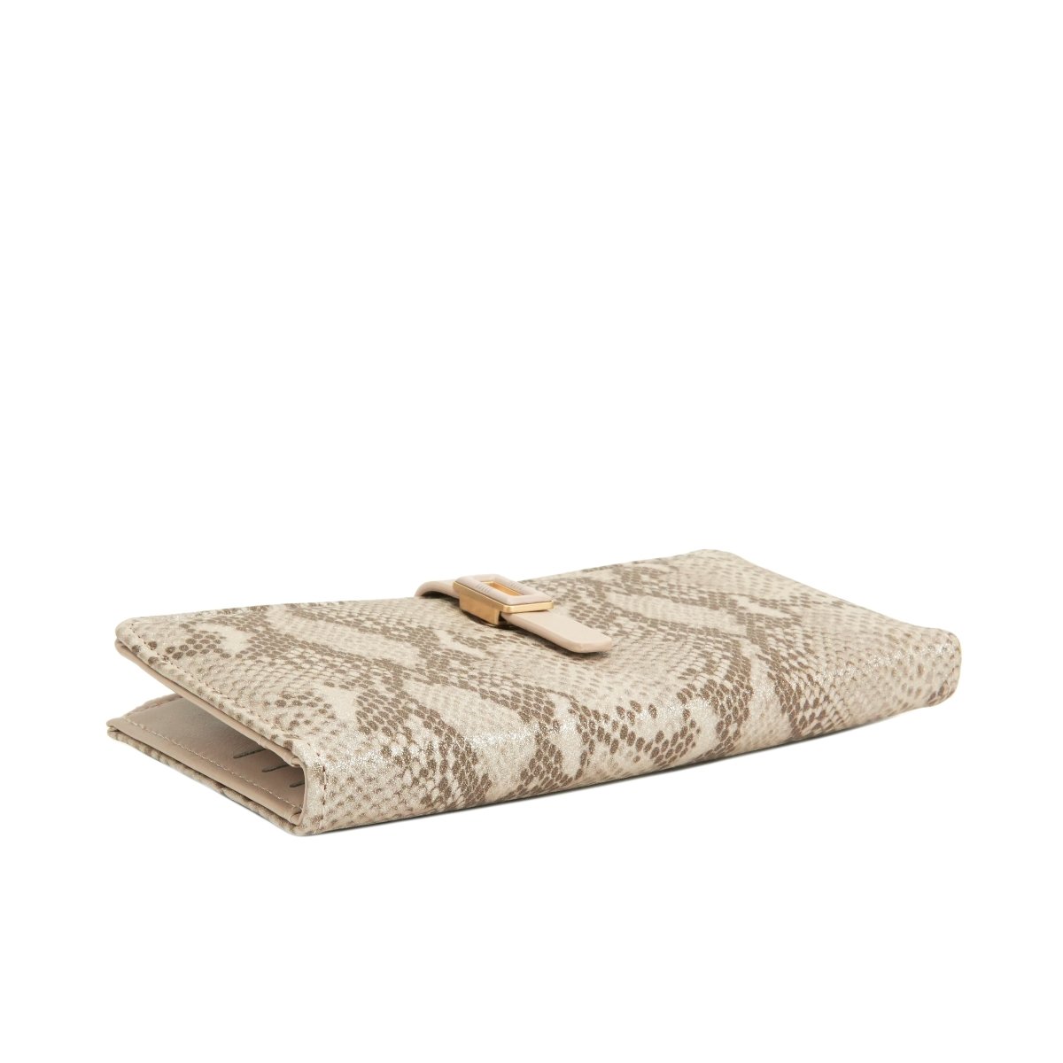 Stylish Wallet - 3653W